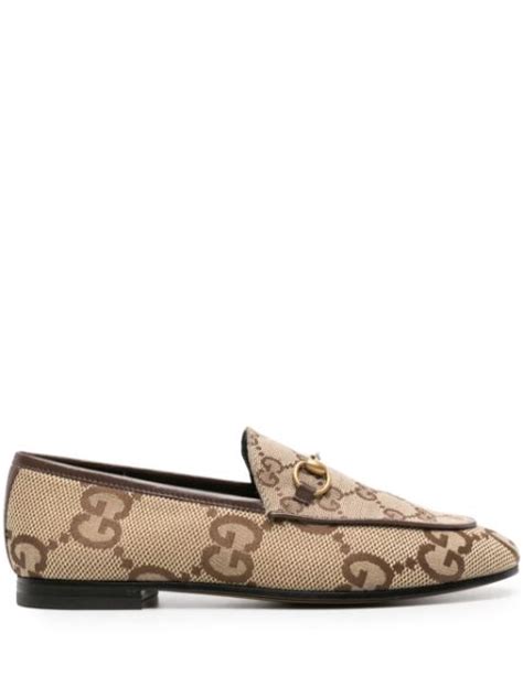 gucci schoenen ames|farfetch damesschoenen.